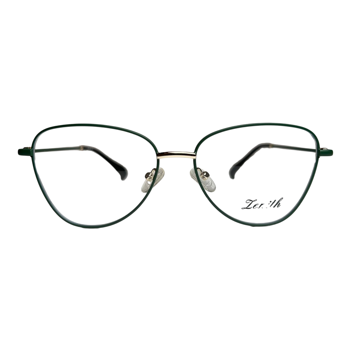 Zenith Optical