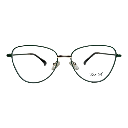 Zenith Optical