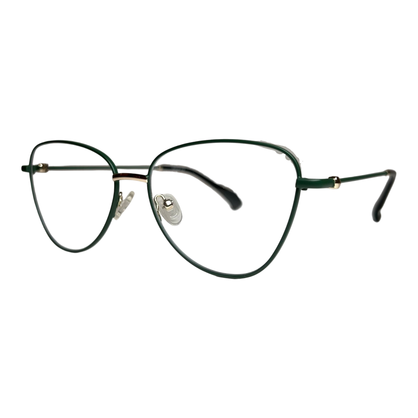 Zenith Optical