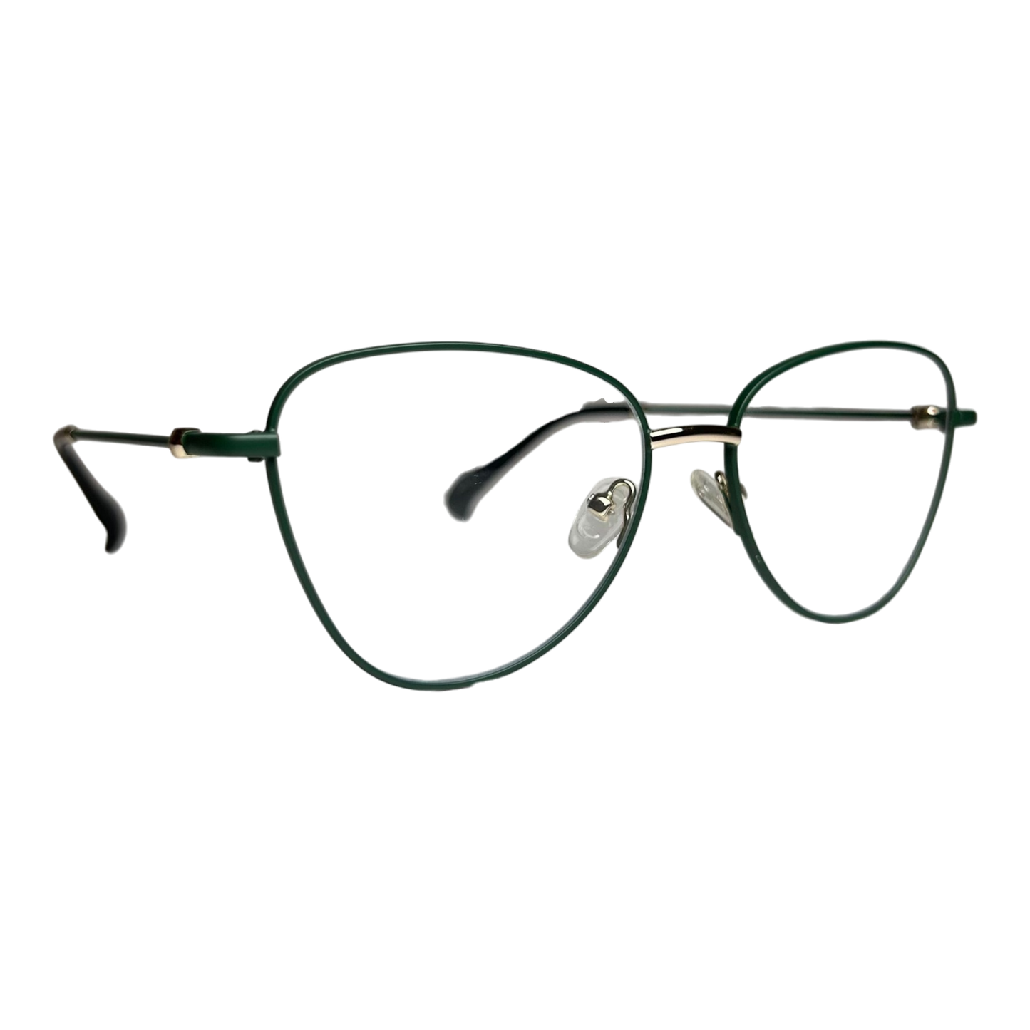 Zenith Optical