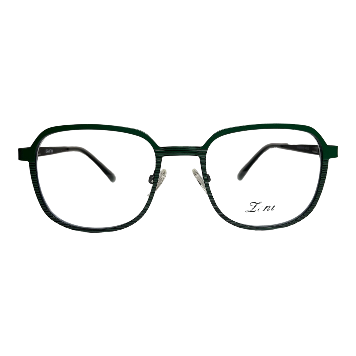 Zenith Optical