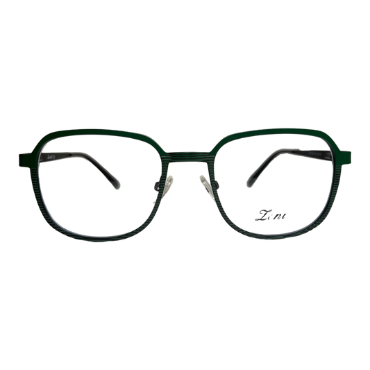 Zenith Optical