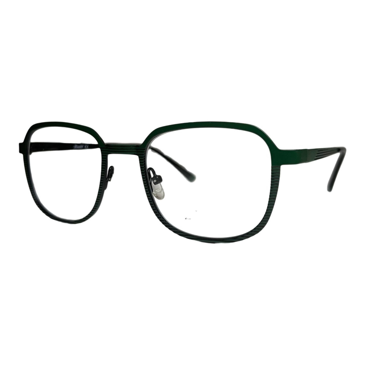 Zenith Optical