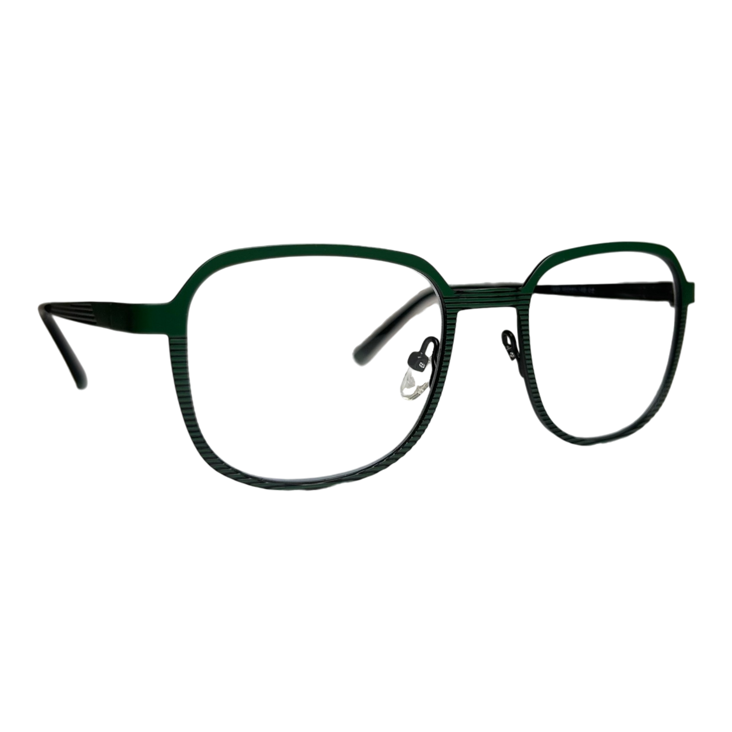 Zenith Optical