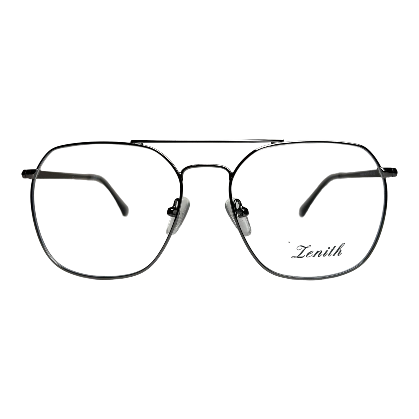 Zenith Optica