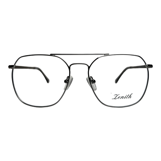 Zenith Optica