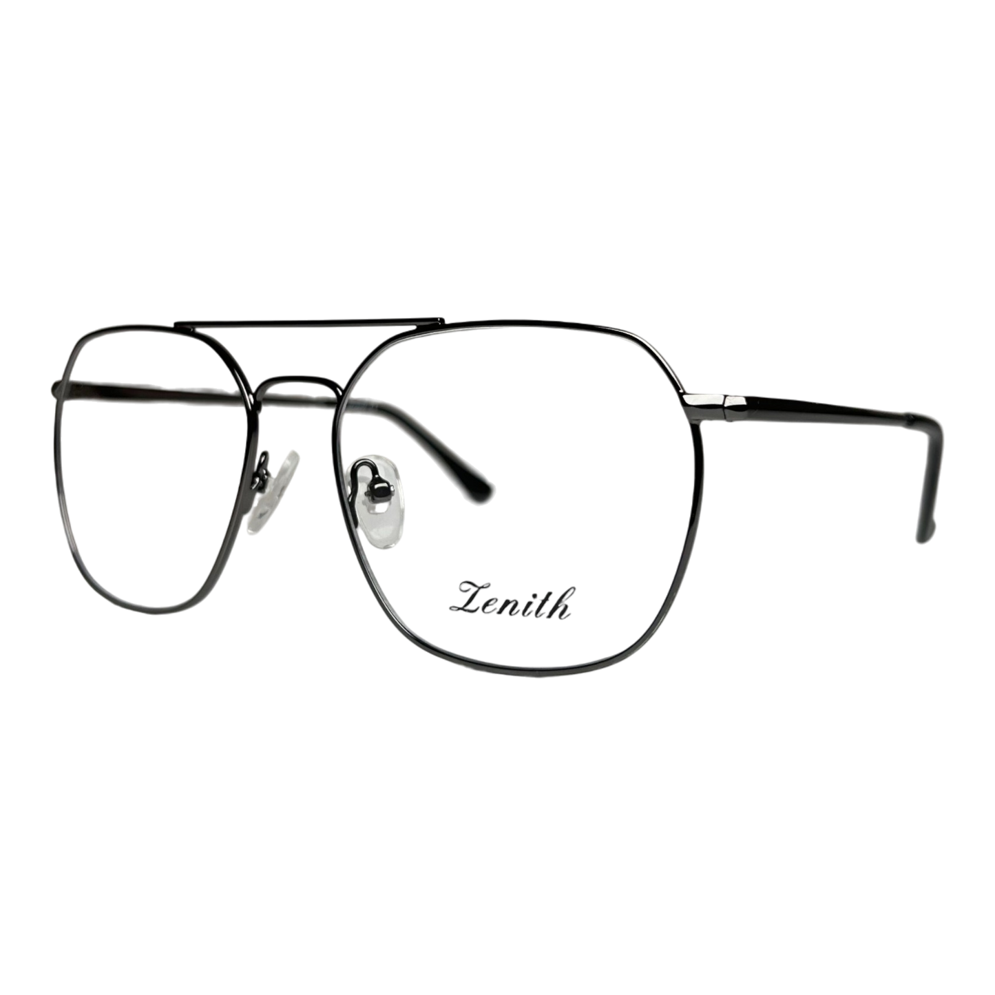 Zenith Optica