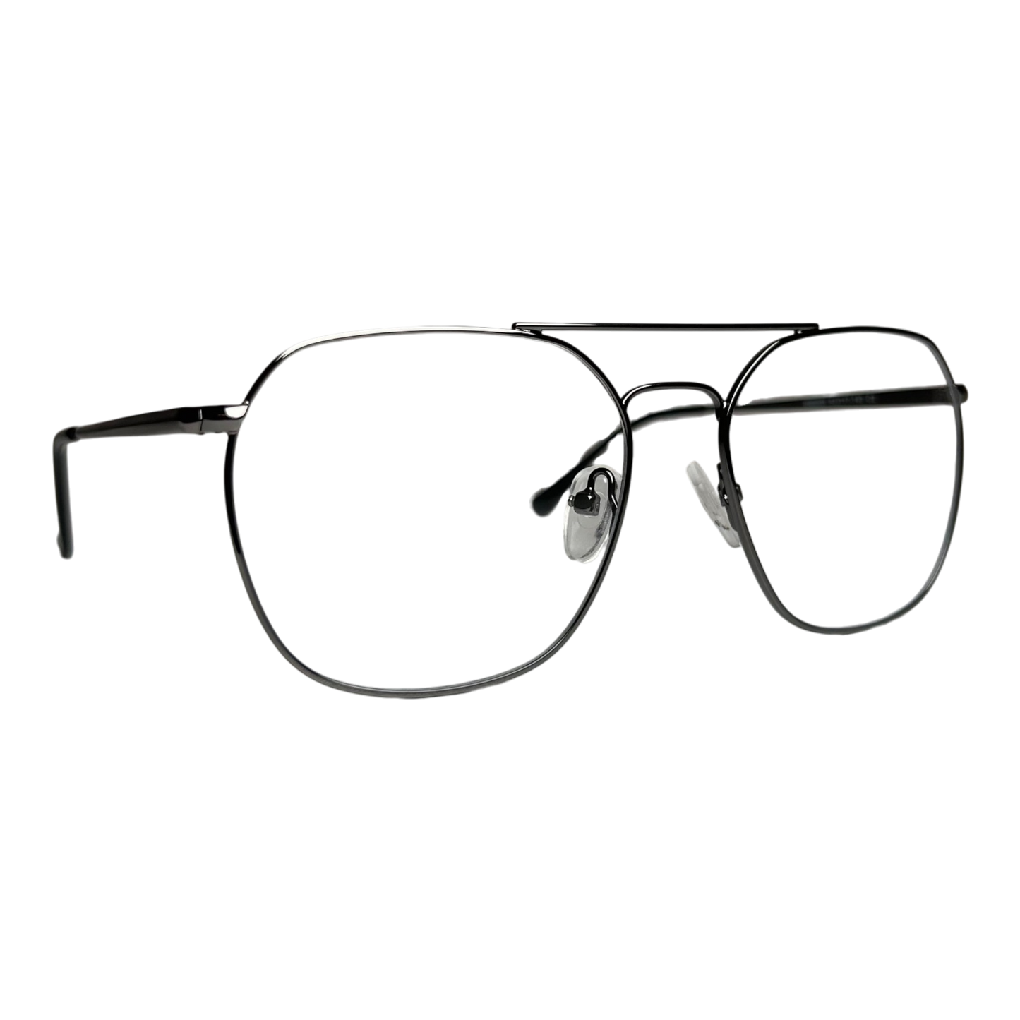 Zenith Optica
