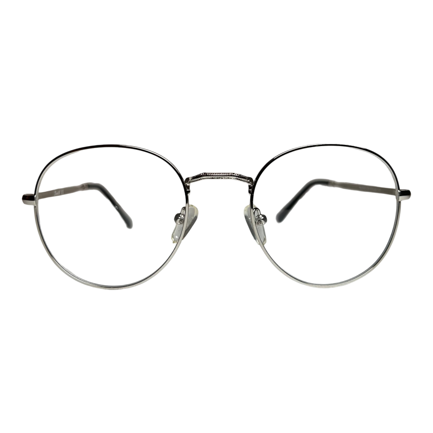 Zenith Optical