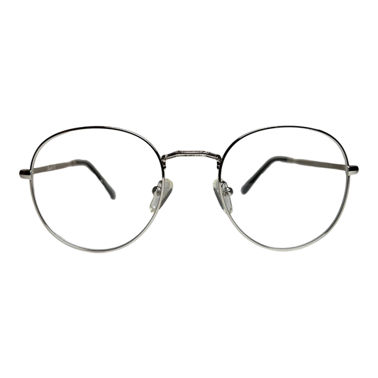 Zenith Optical