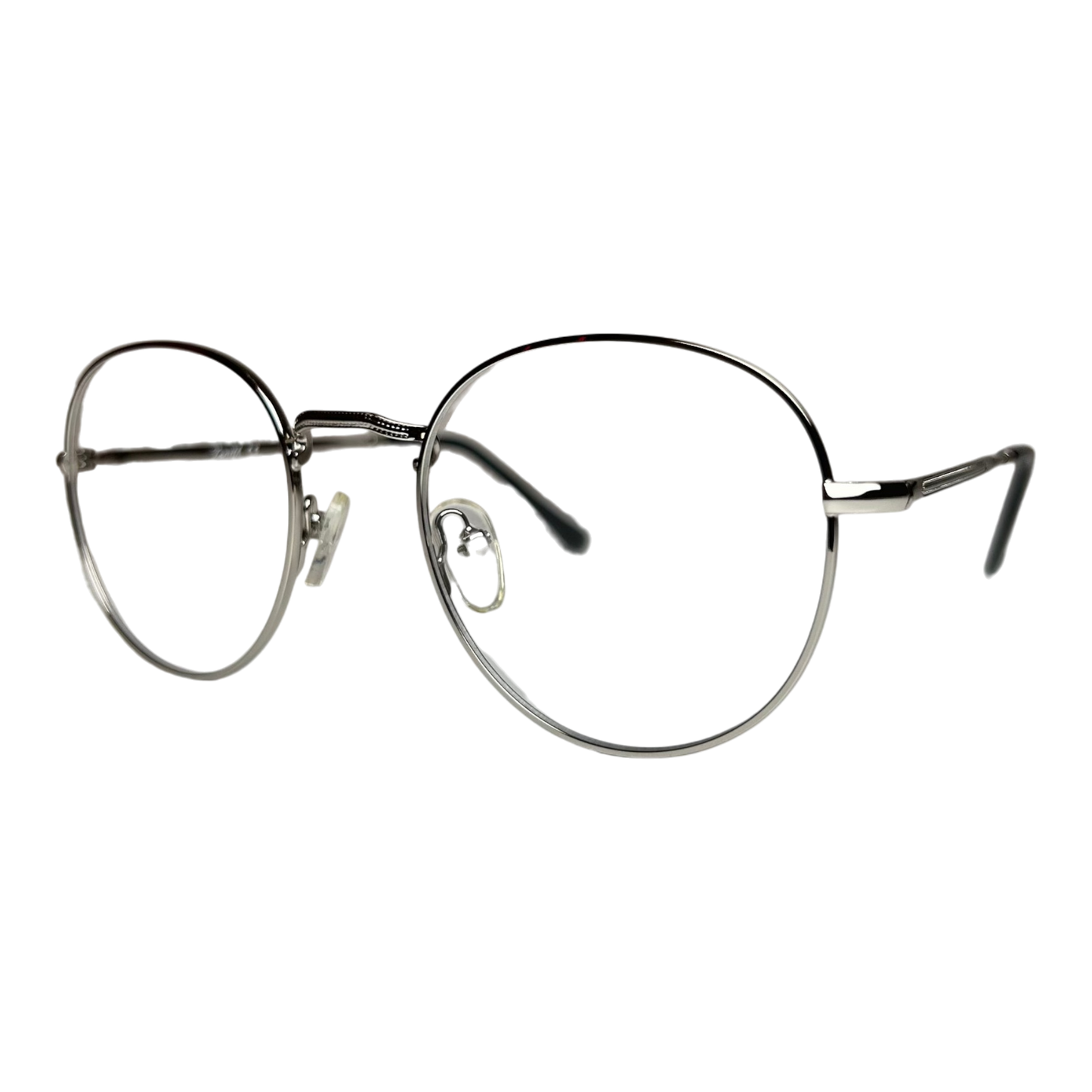Zenith Optical
