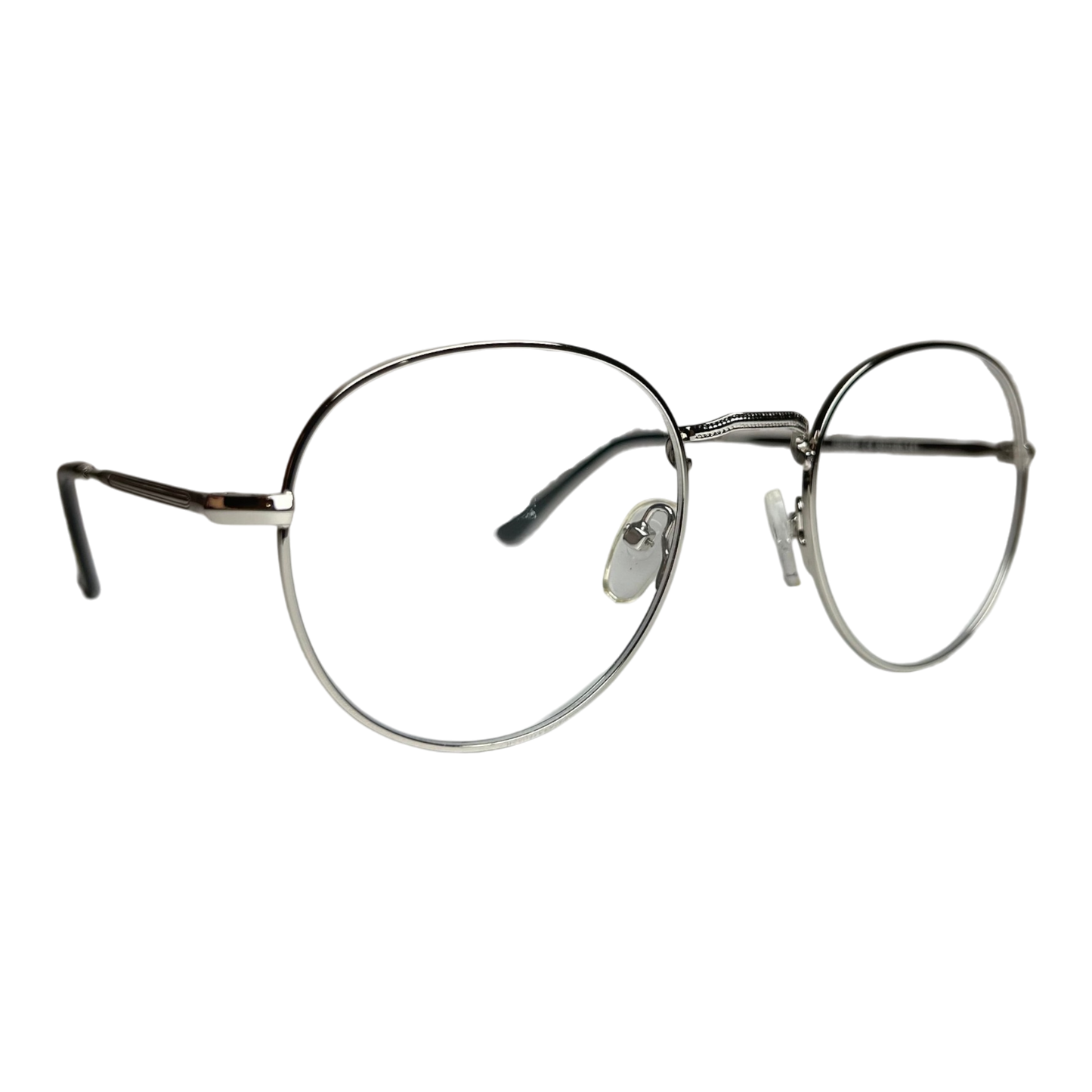 Zenith Optical