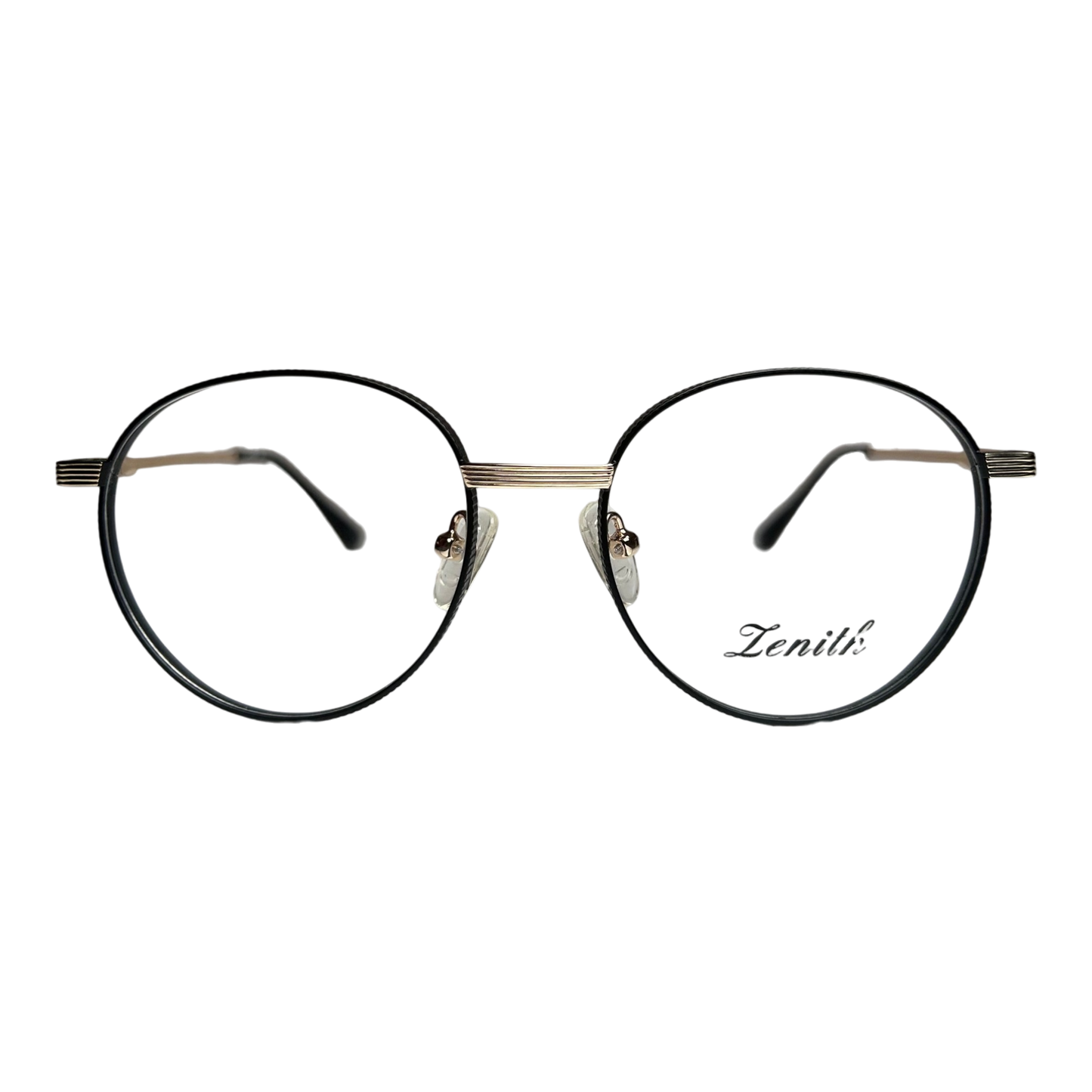 Zenith Optical