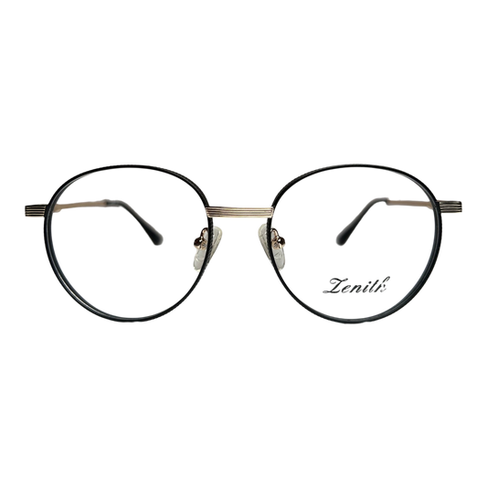 Zenith Optical