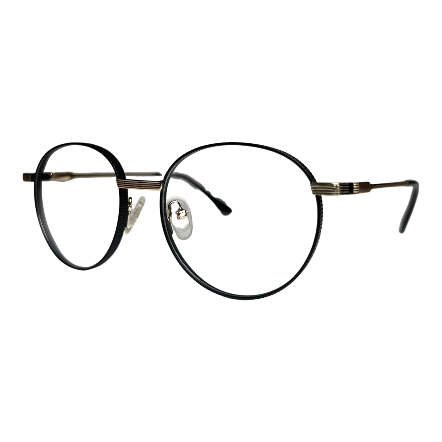 Zenith Optical