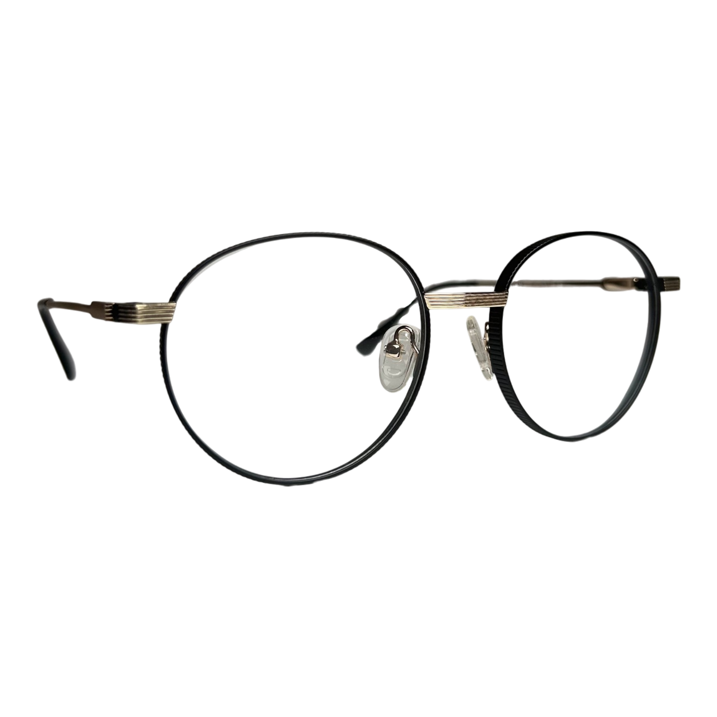 Zenith Optical