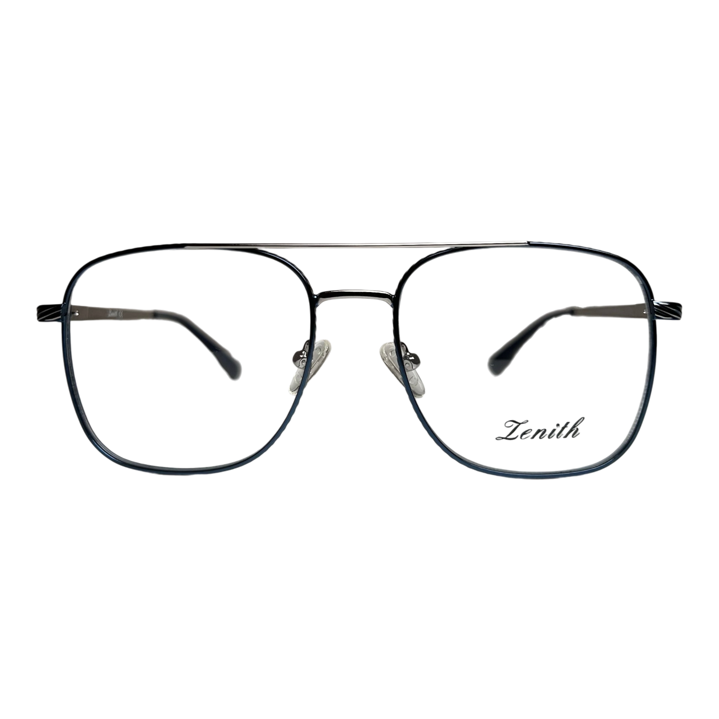 Zenith Optical
