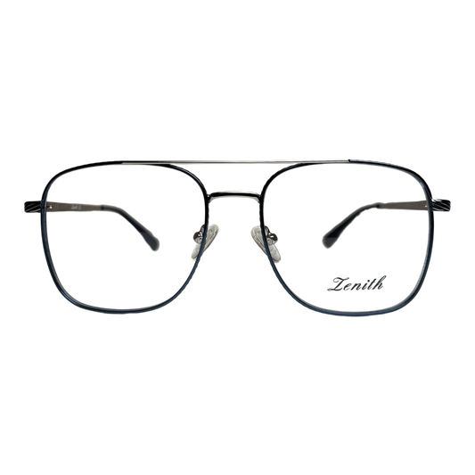 Zenith Optical