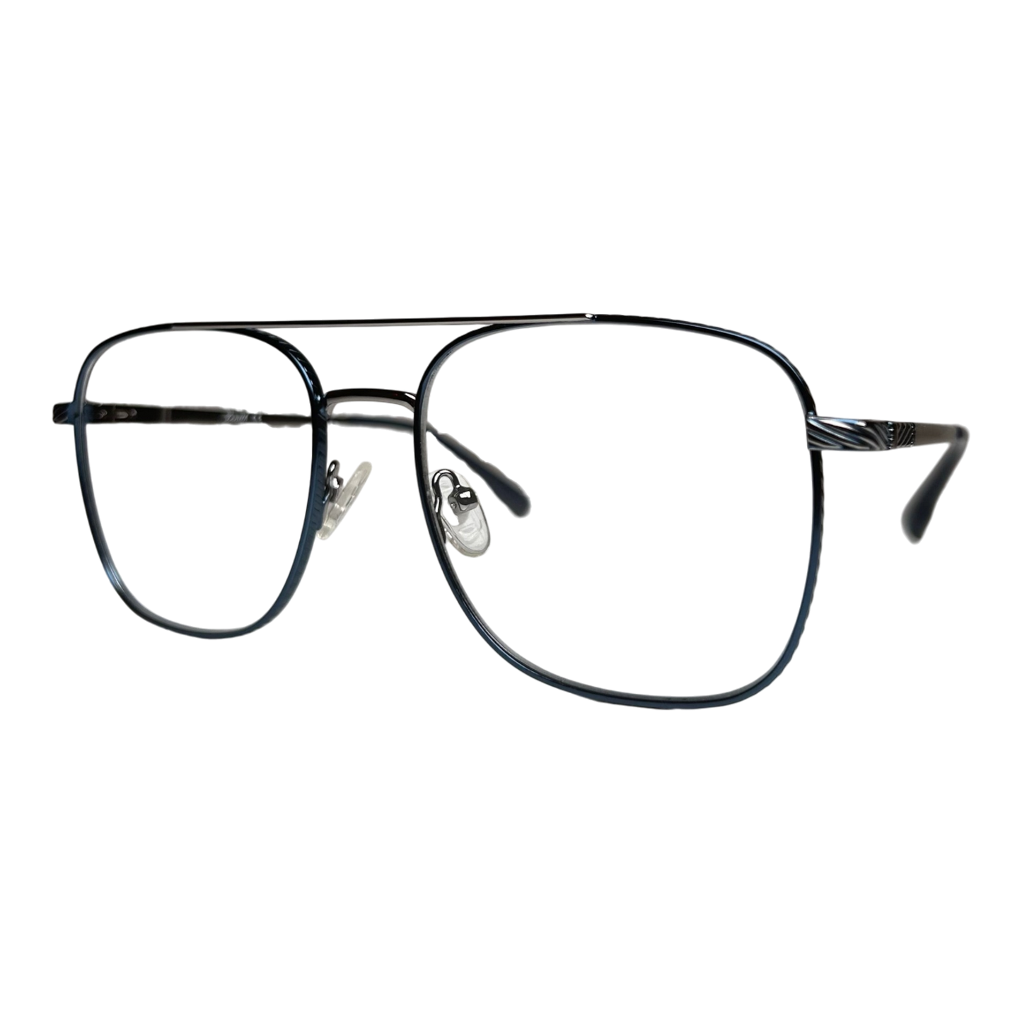 Zenith Optical