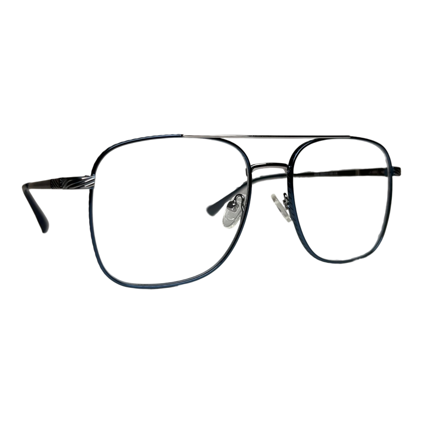 Zenith Optical