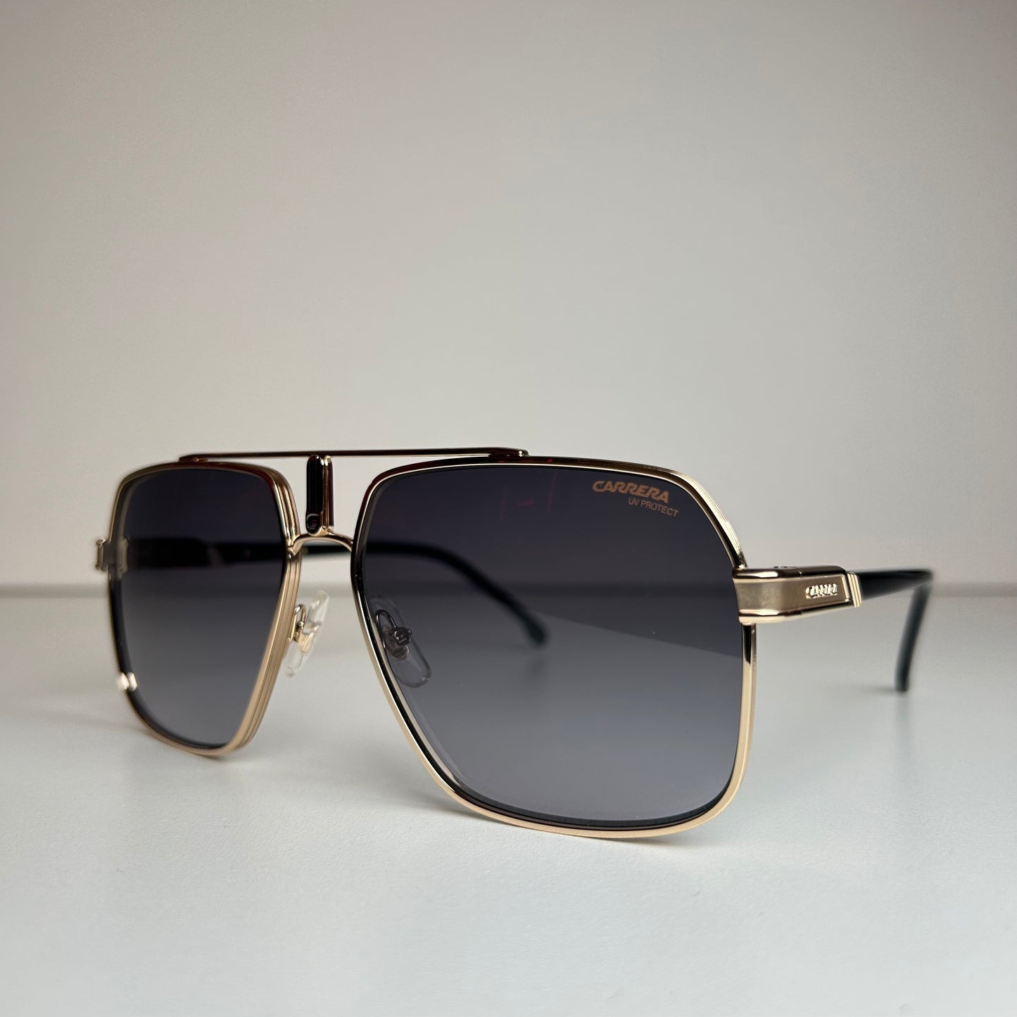 Carrera
