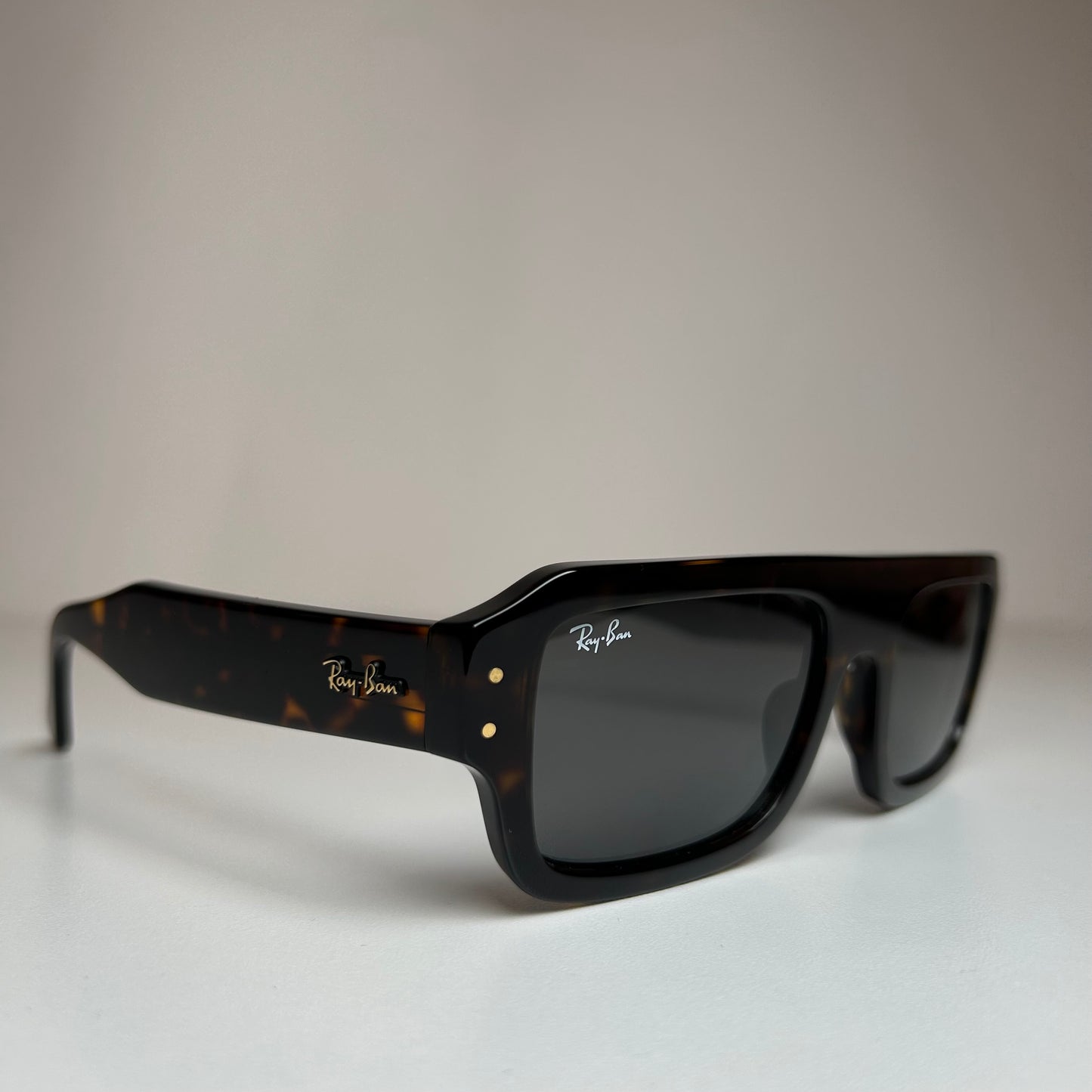 RayBan LUKAS