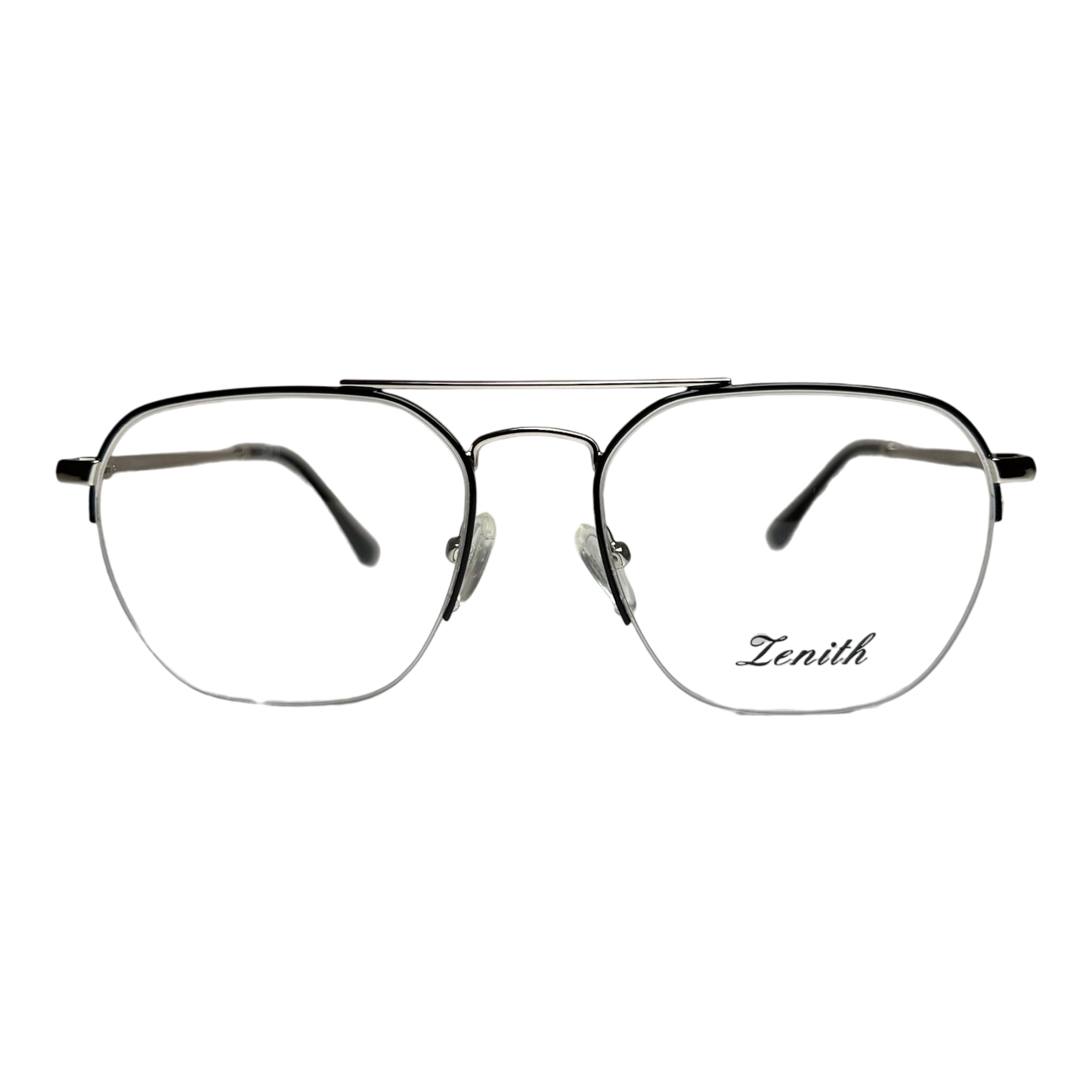 Zenith Optical