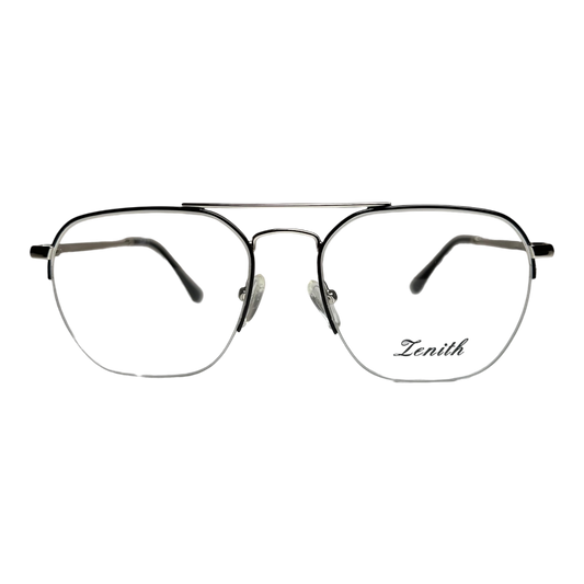 Zenith Optical