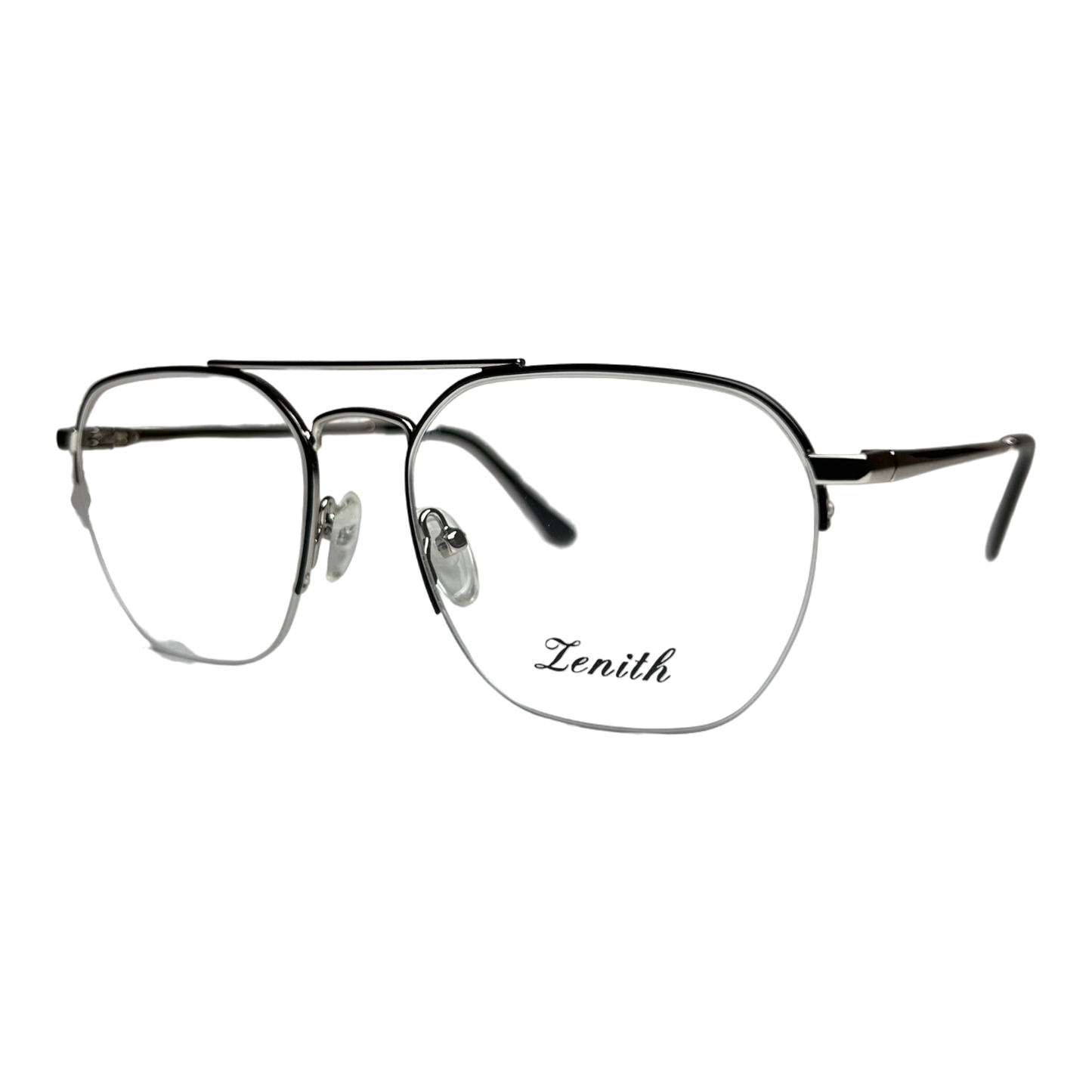 Zenith Optical