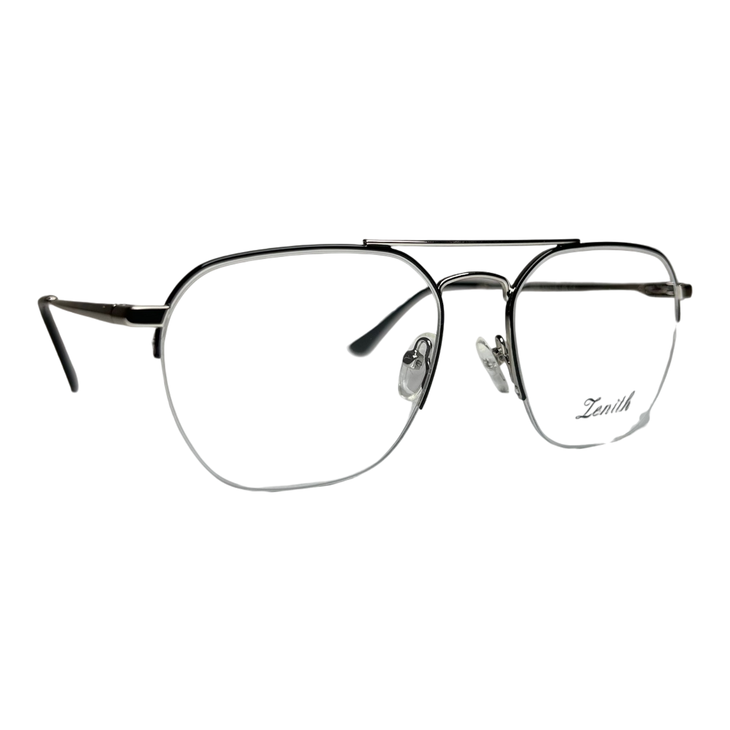 Zenith Optical