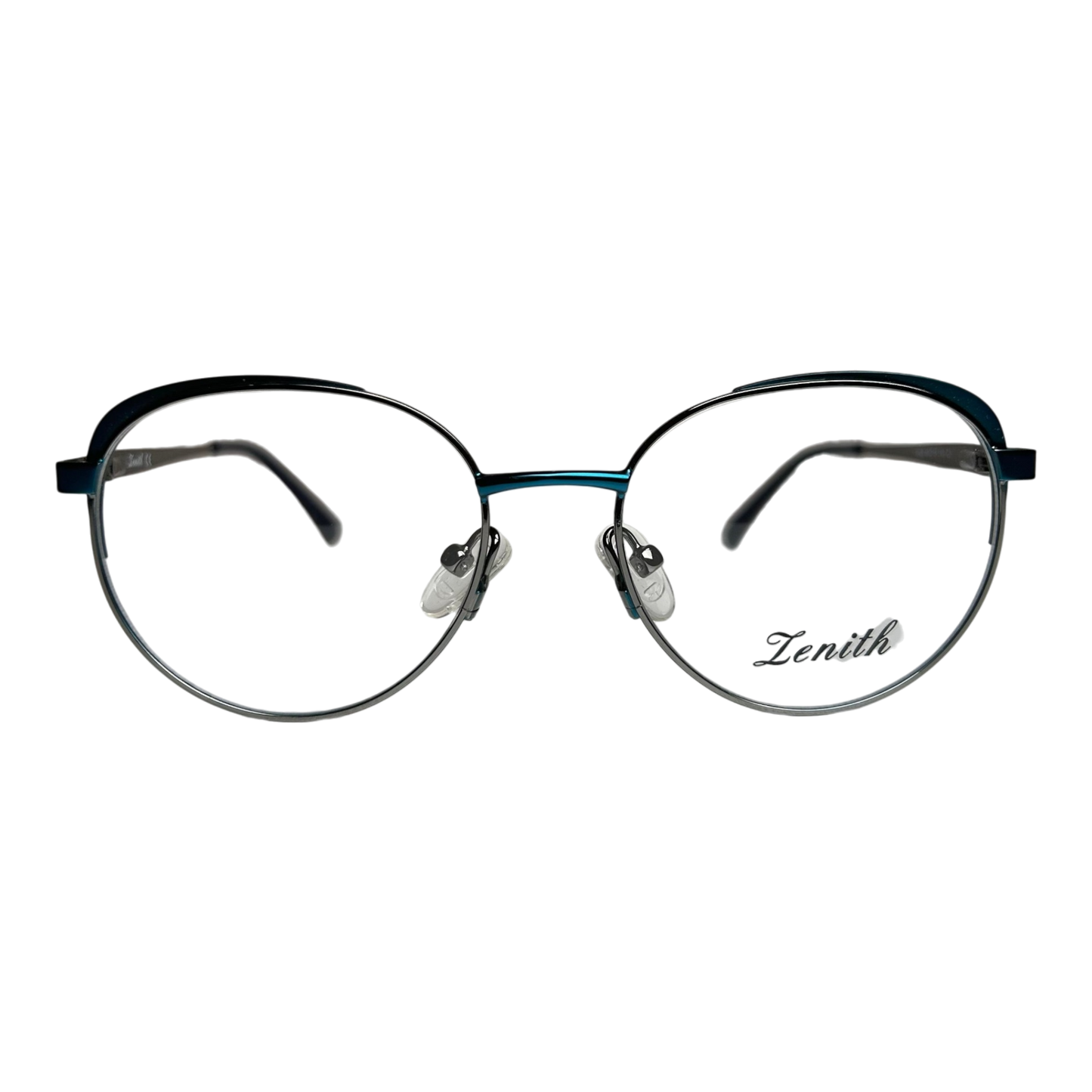 Zenith Optical