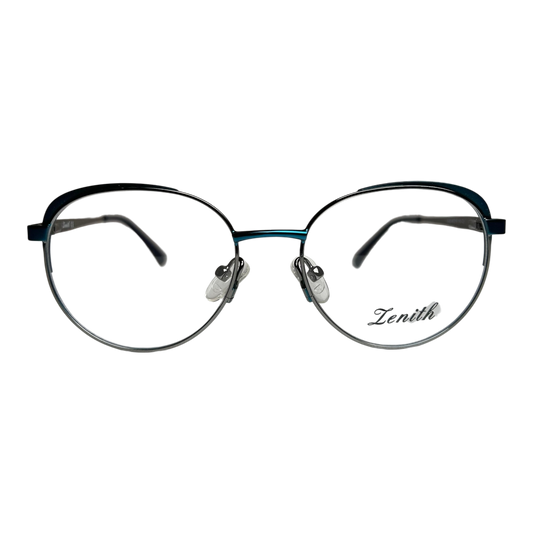 Zenith Optical