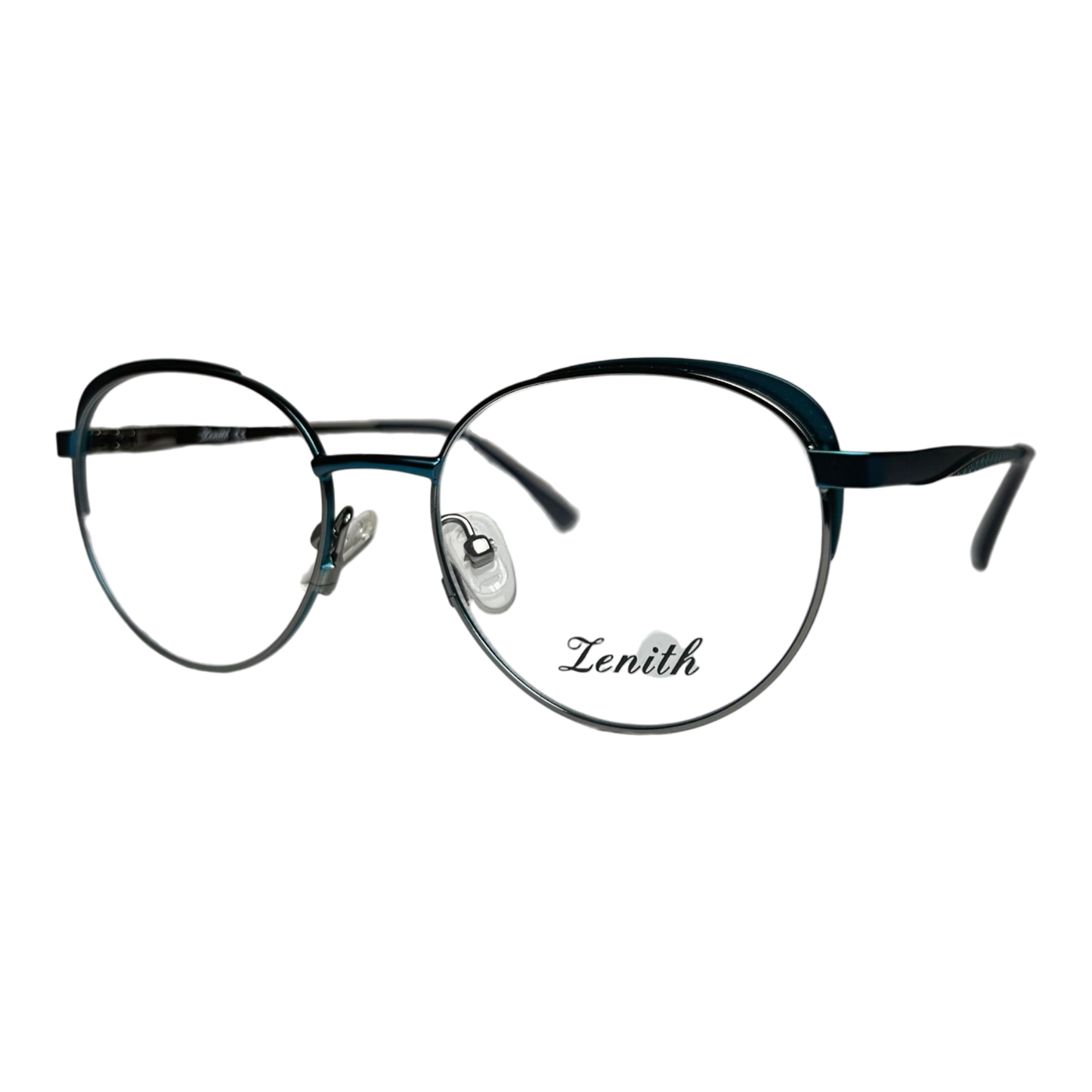 Zenith Optical
