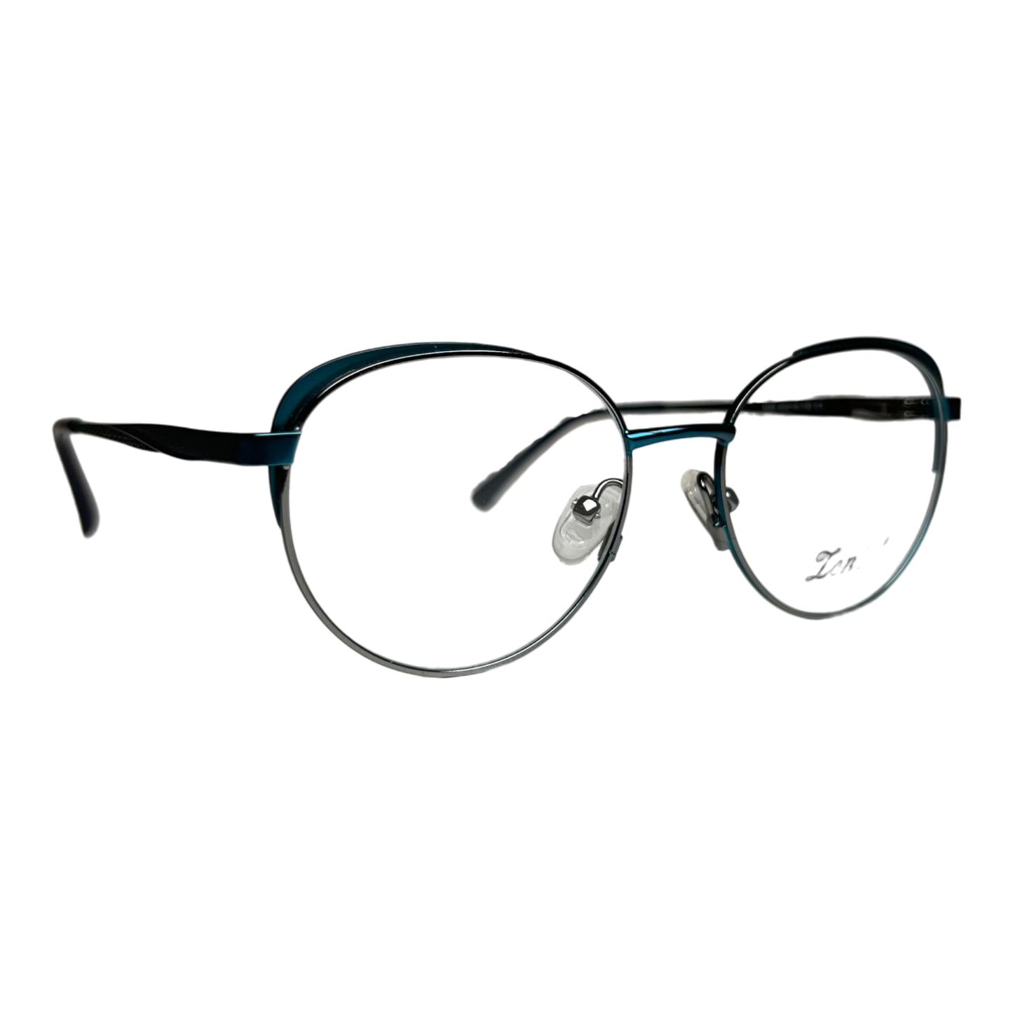 Zenith Optical