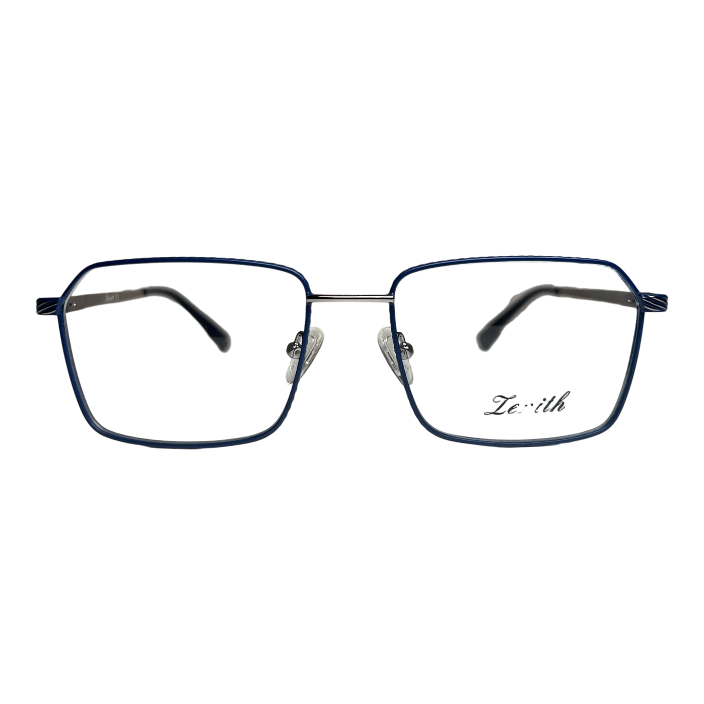 Zenith Optical