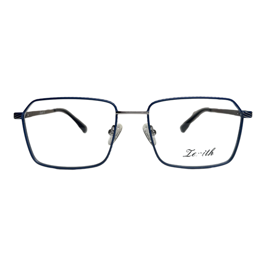 Zenith Optical