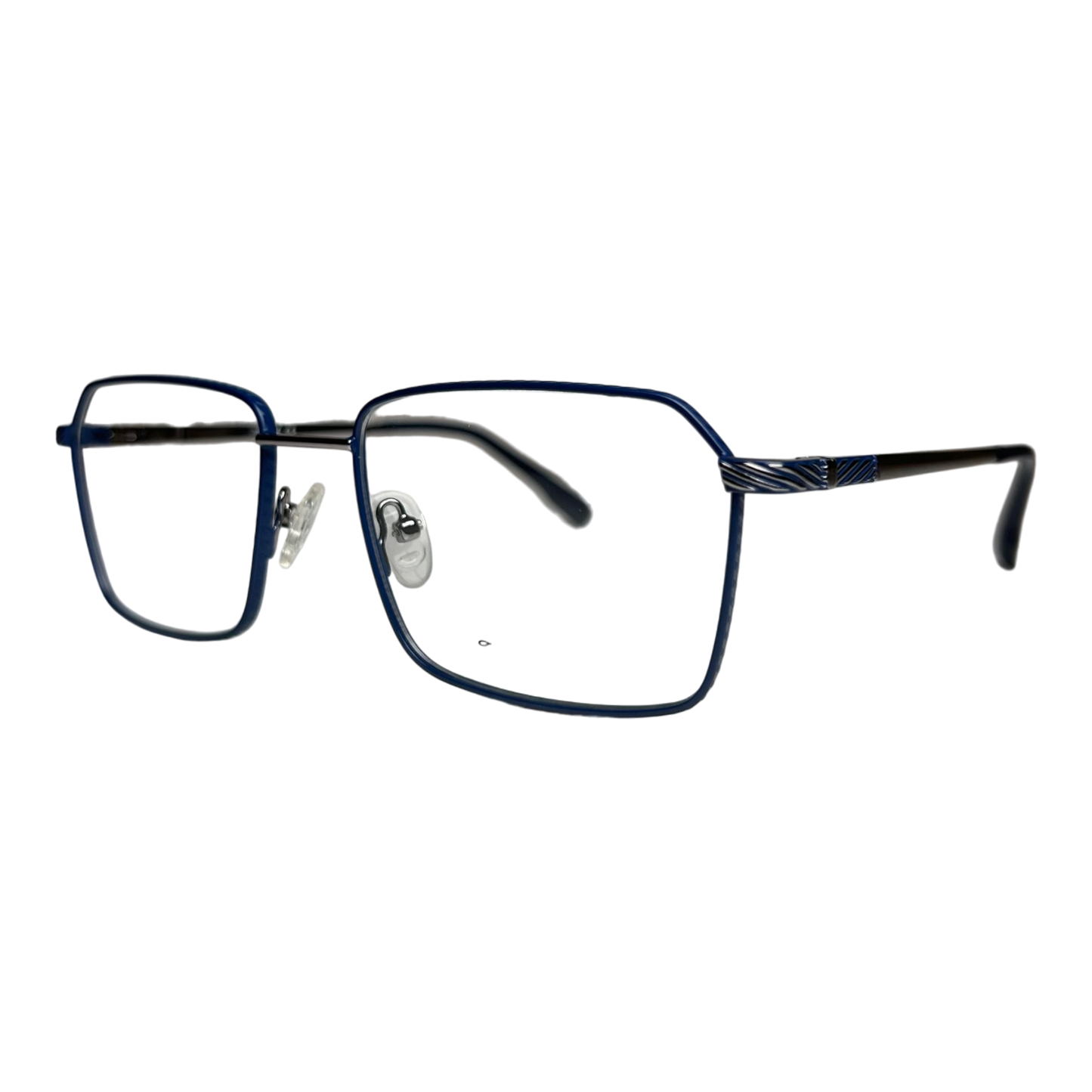Zenith Optical