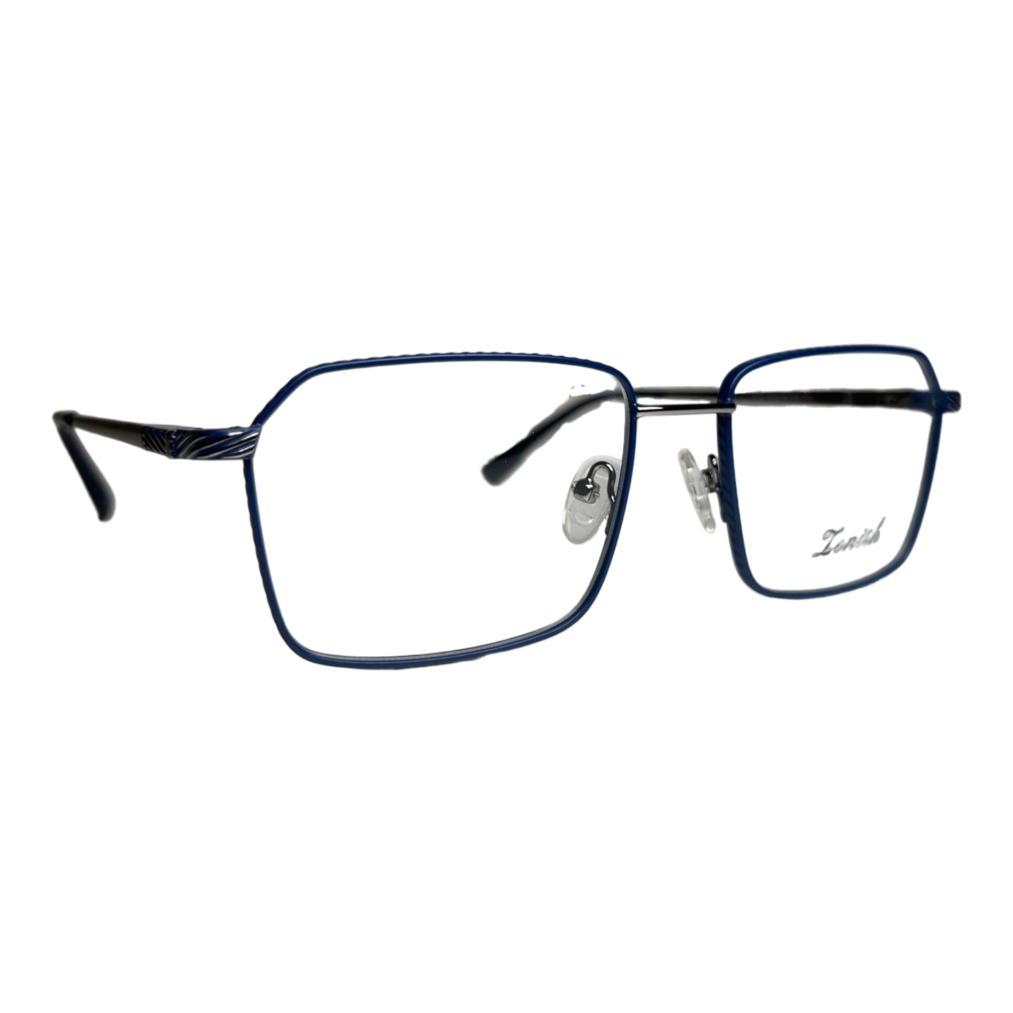 Zenith Optical