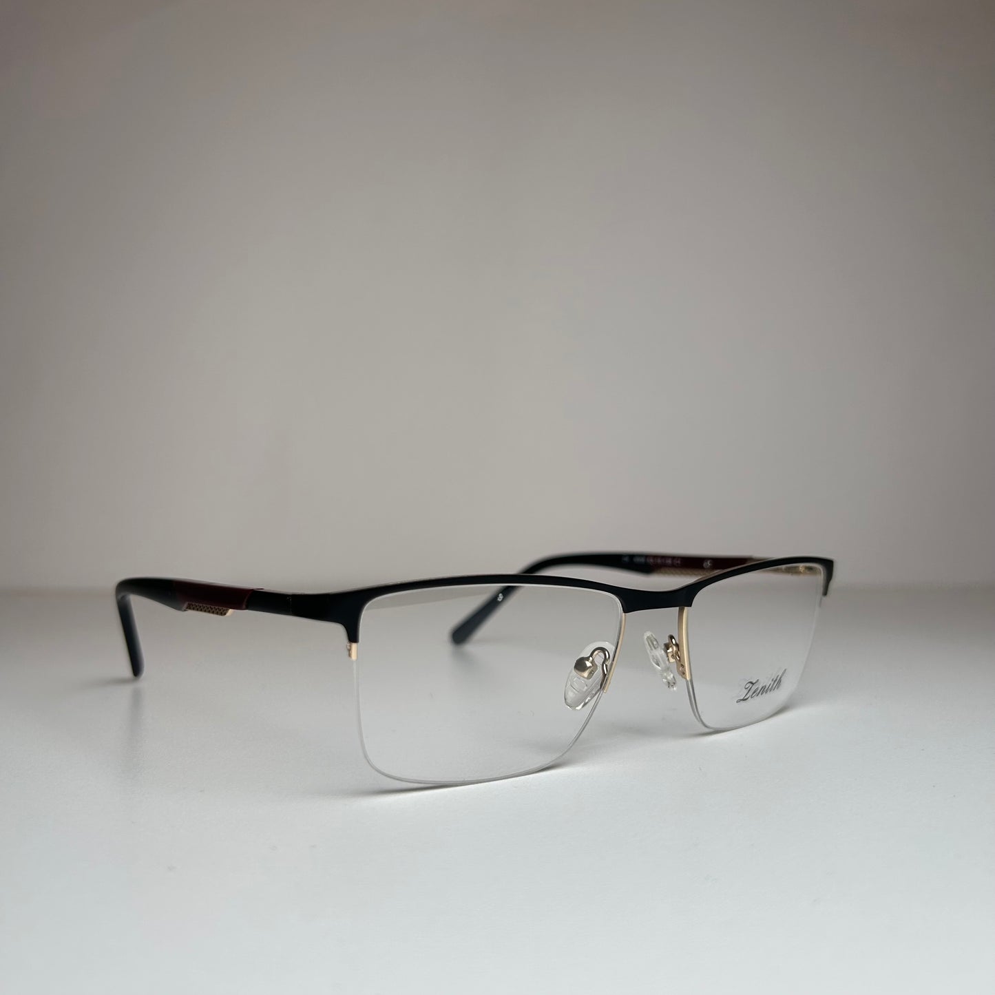 Zenith Optical
