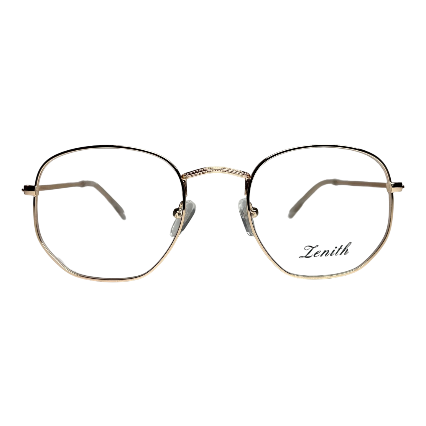 Zenith Optical