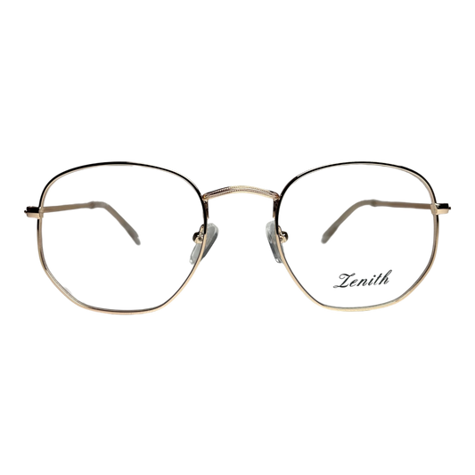 Zenith Optical