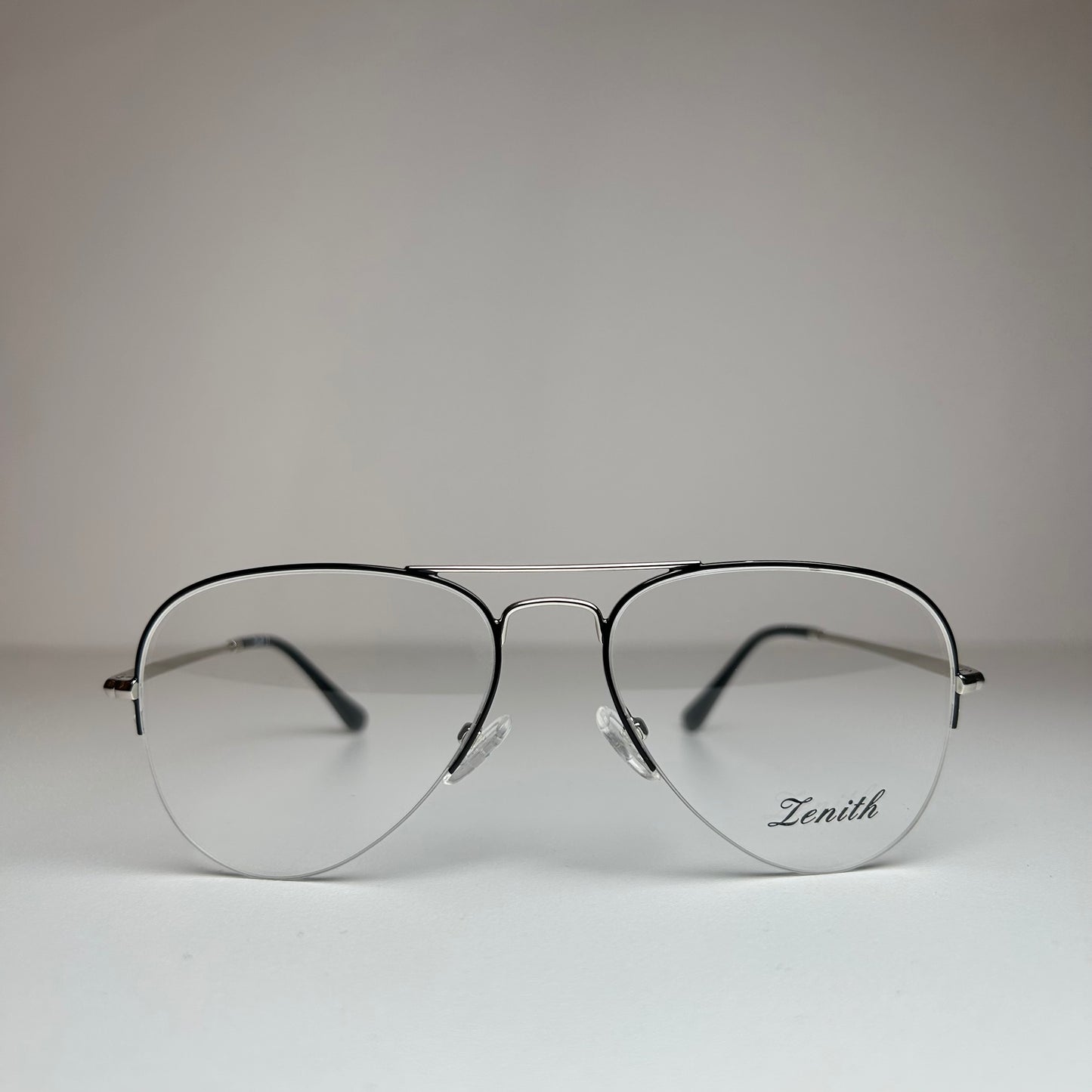Zenith Optical
