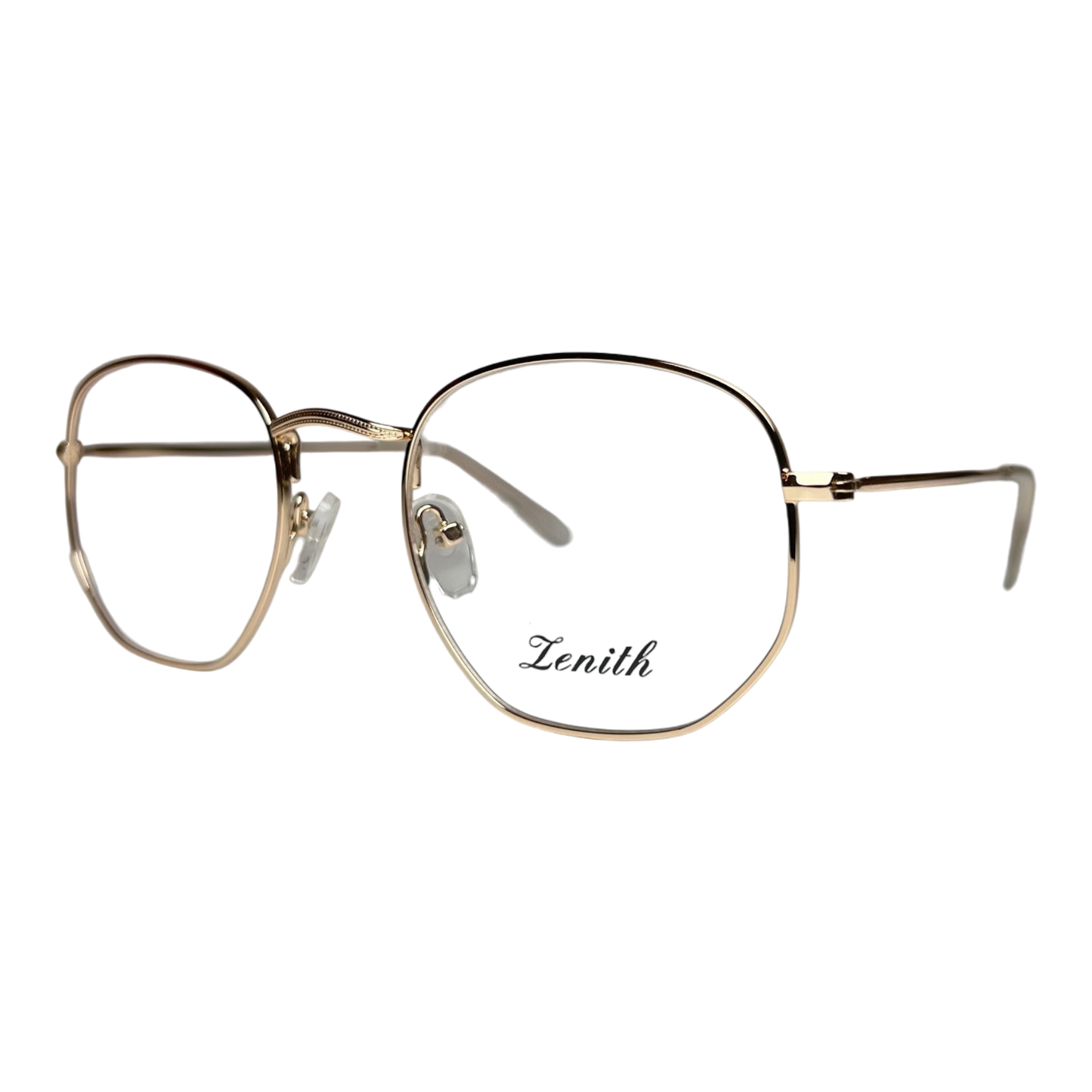 Zenith Optical