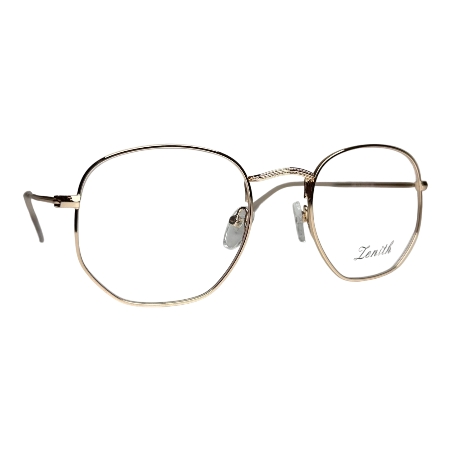 Zenith Optical
