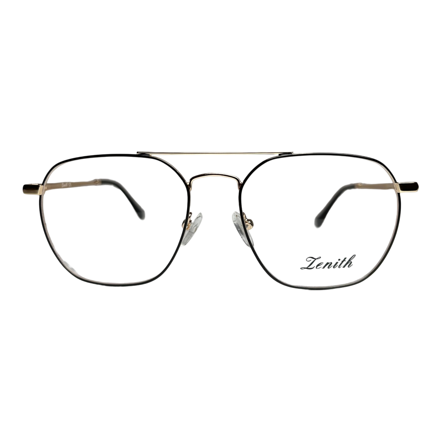 Zenith Optical