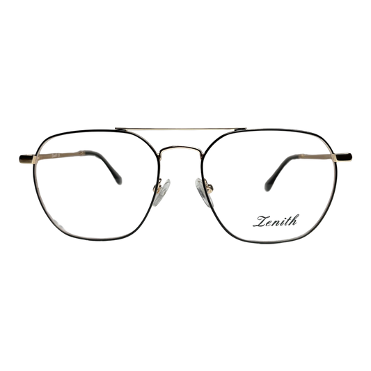 Zenith Optical