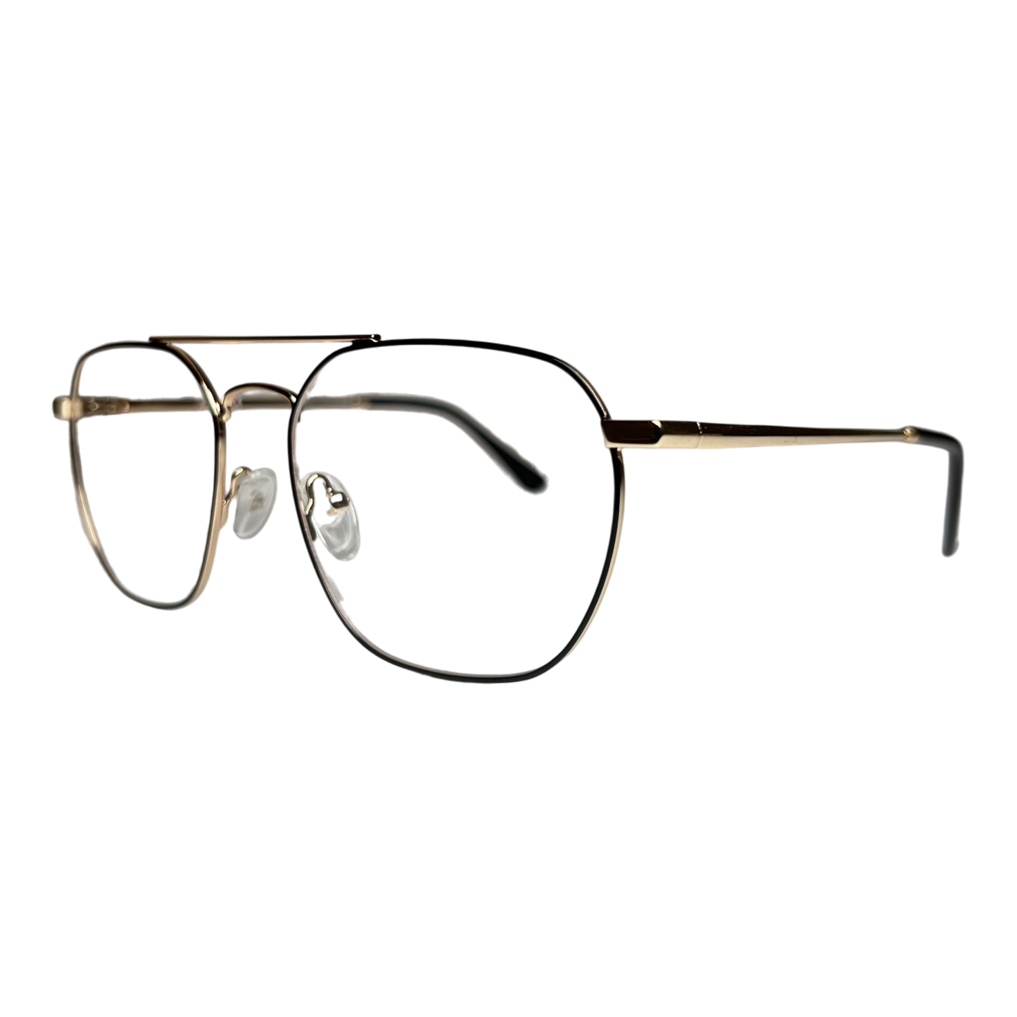 Zenith Optical