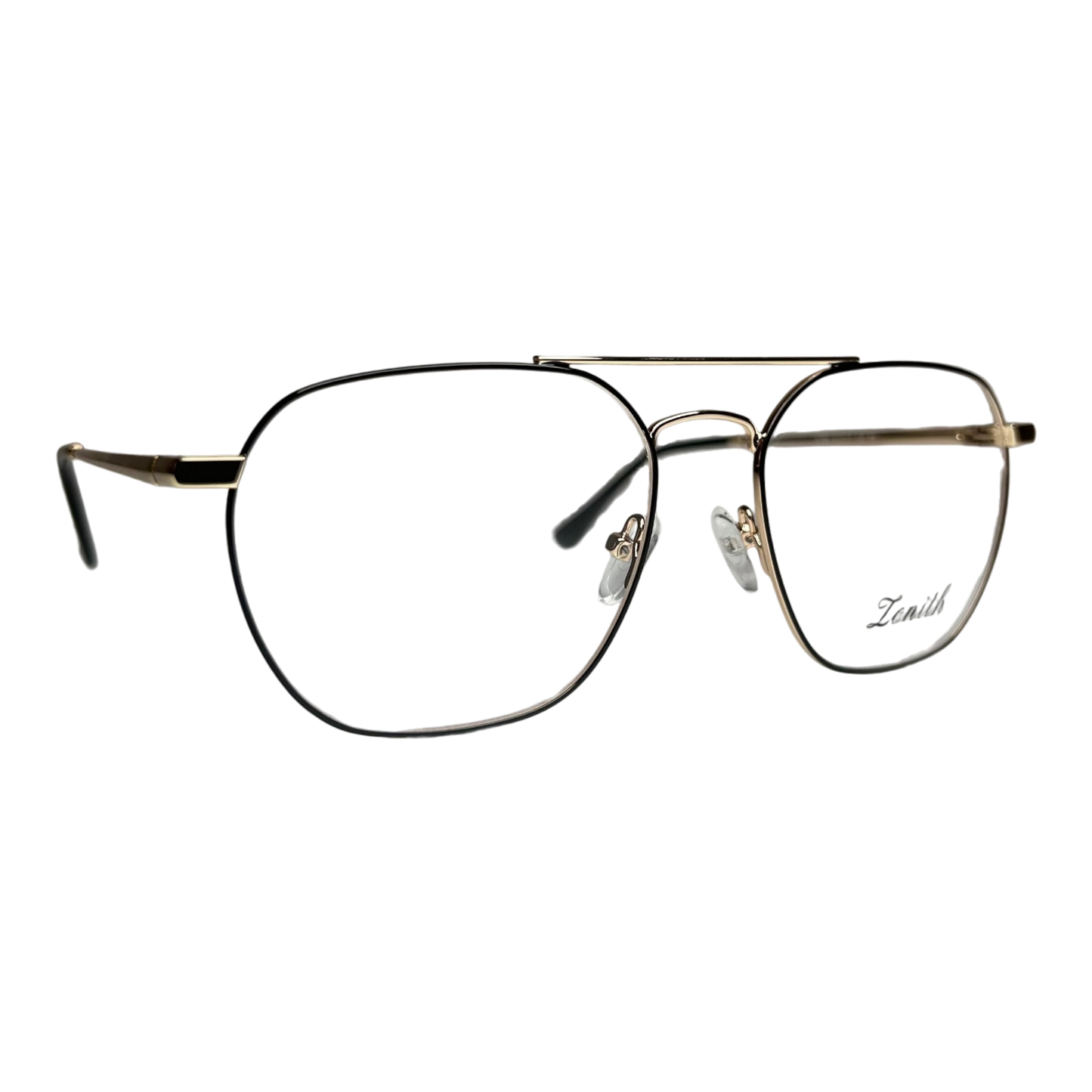 Zenith Optical