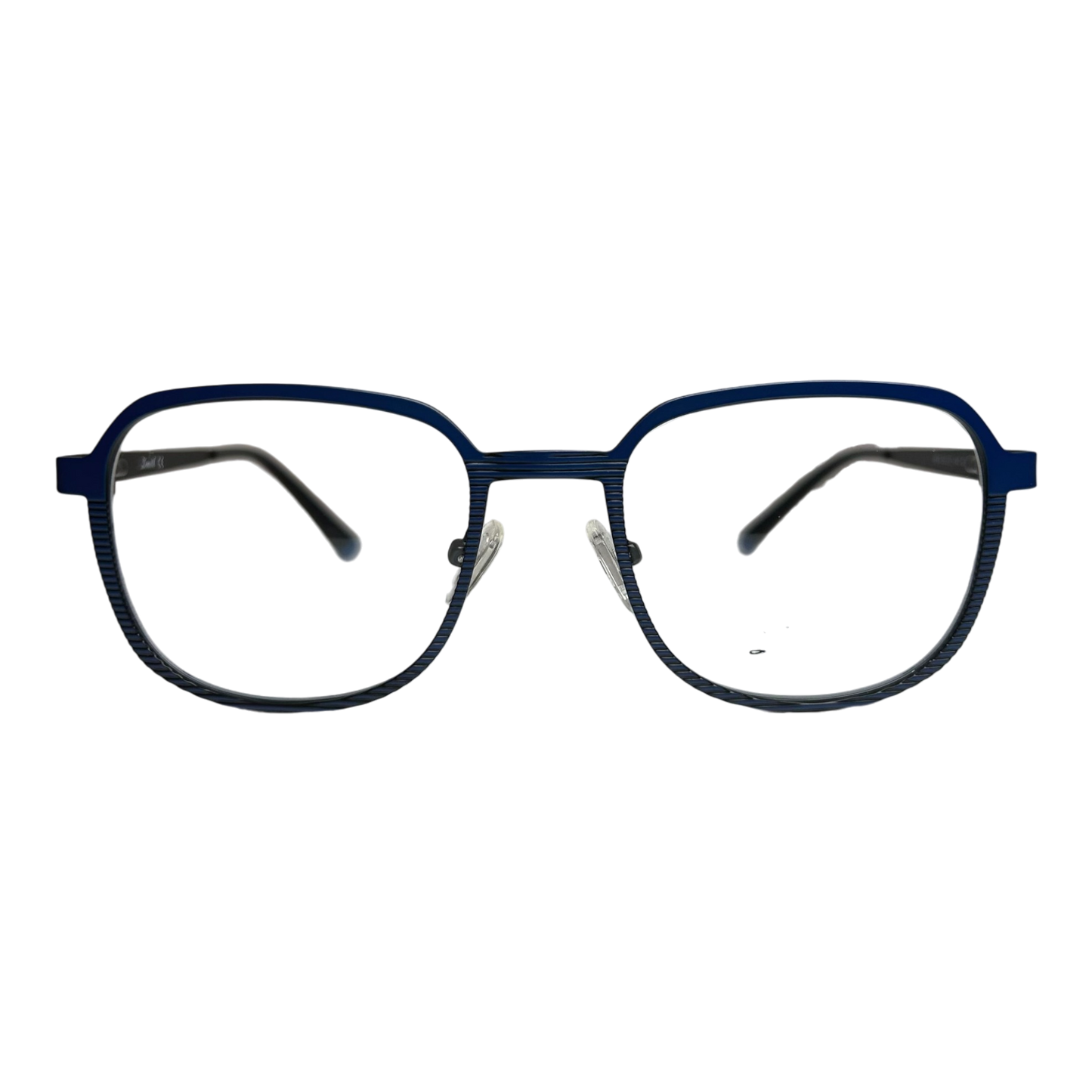 Zenith Optical