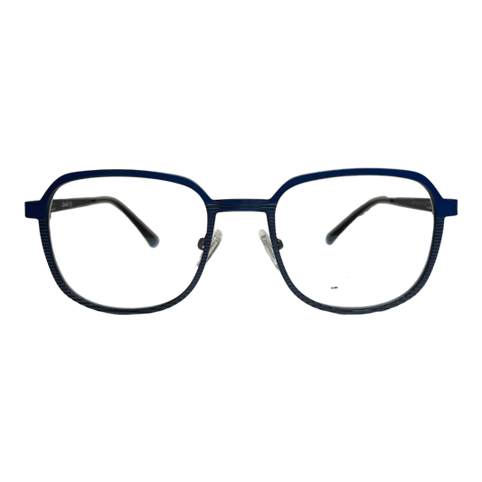 Zenith Optical